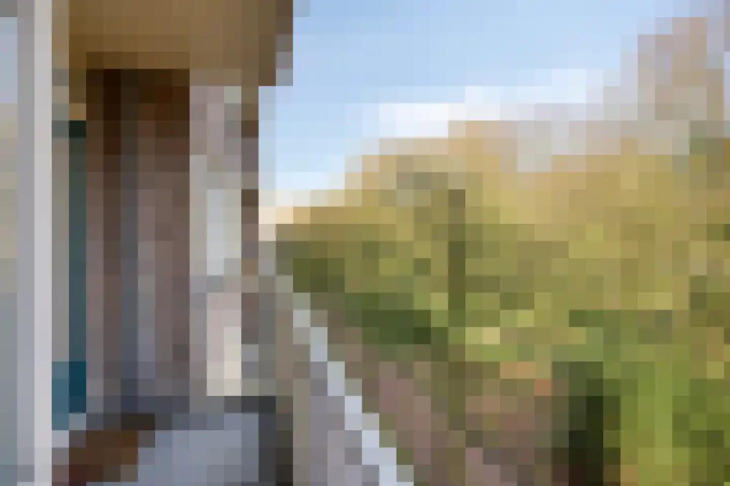 Professor Cobbenhagenlaan 120 Tilburg thumbnail 28
