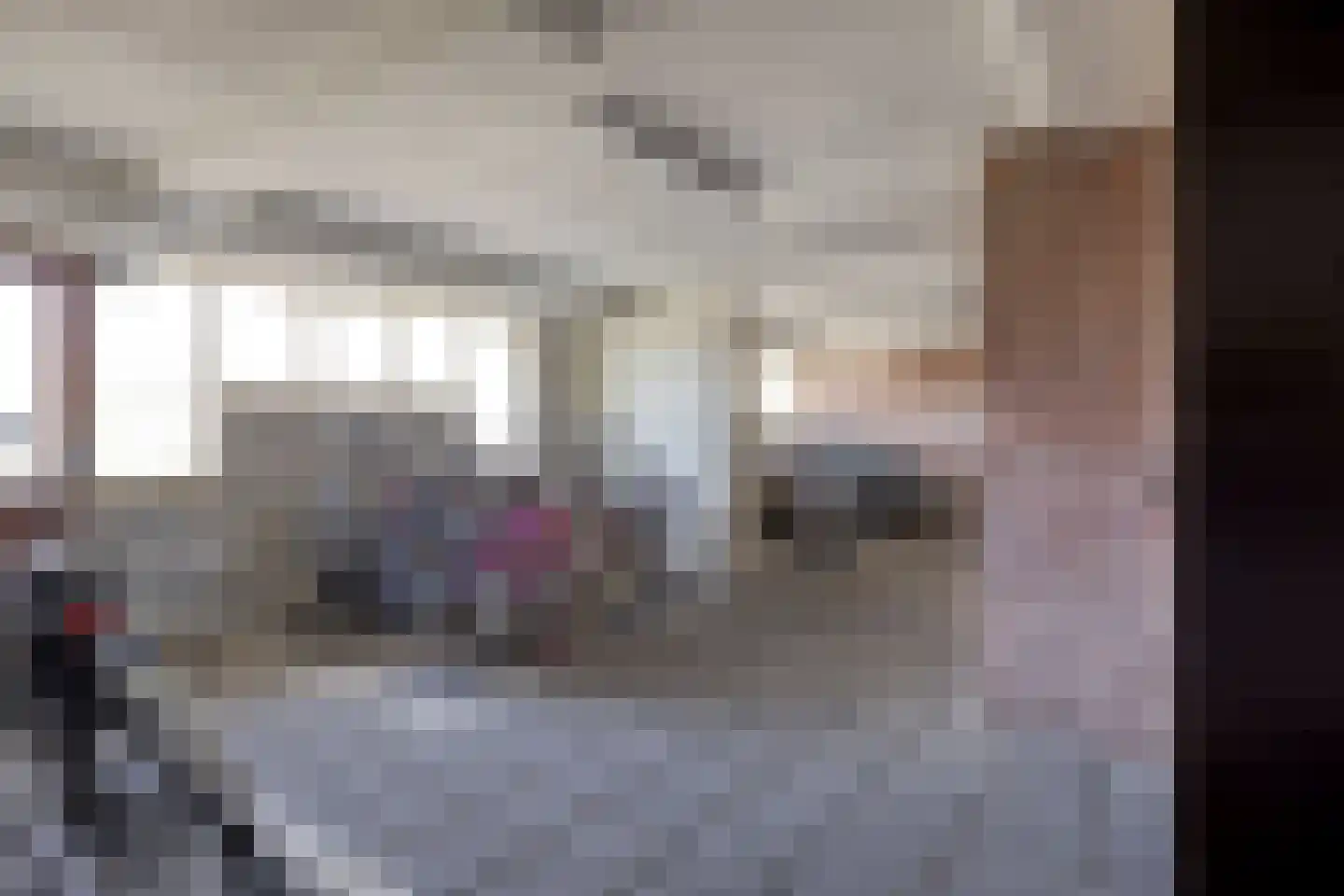 Professor Cobbenhagenlaan 120 Tilburg thumbnail 31