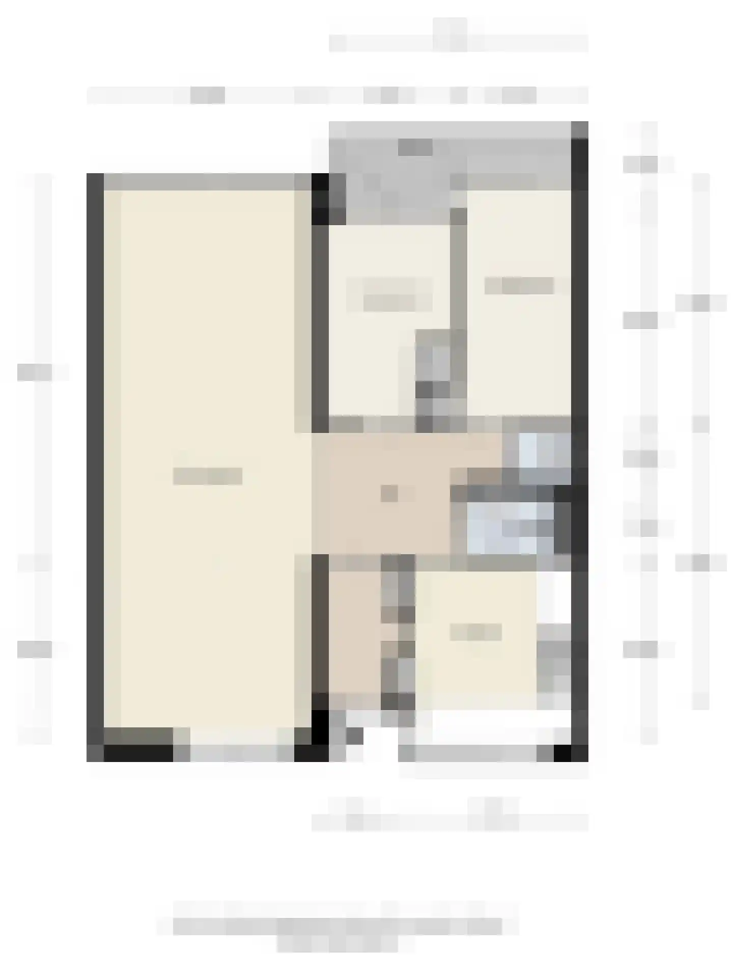 Professor Cobbenhagenlaan 120 Tilburg thumbnail 32