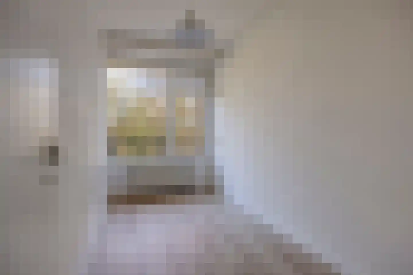 Professor Cobbenhagenlaan 120 Tilburg thumbnail 4