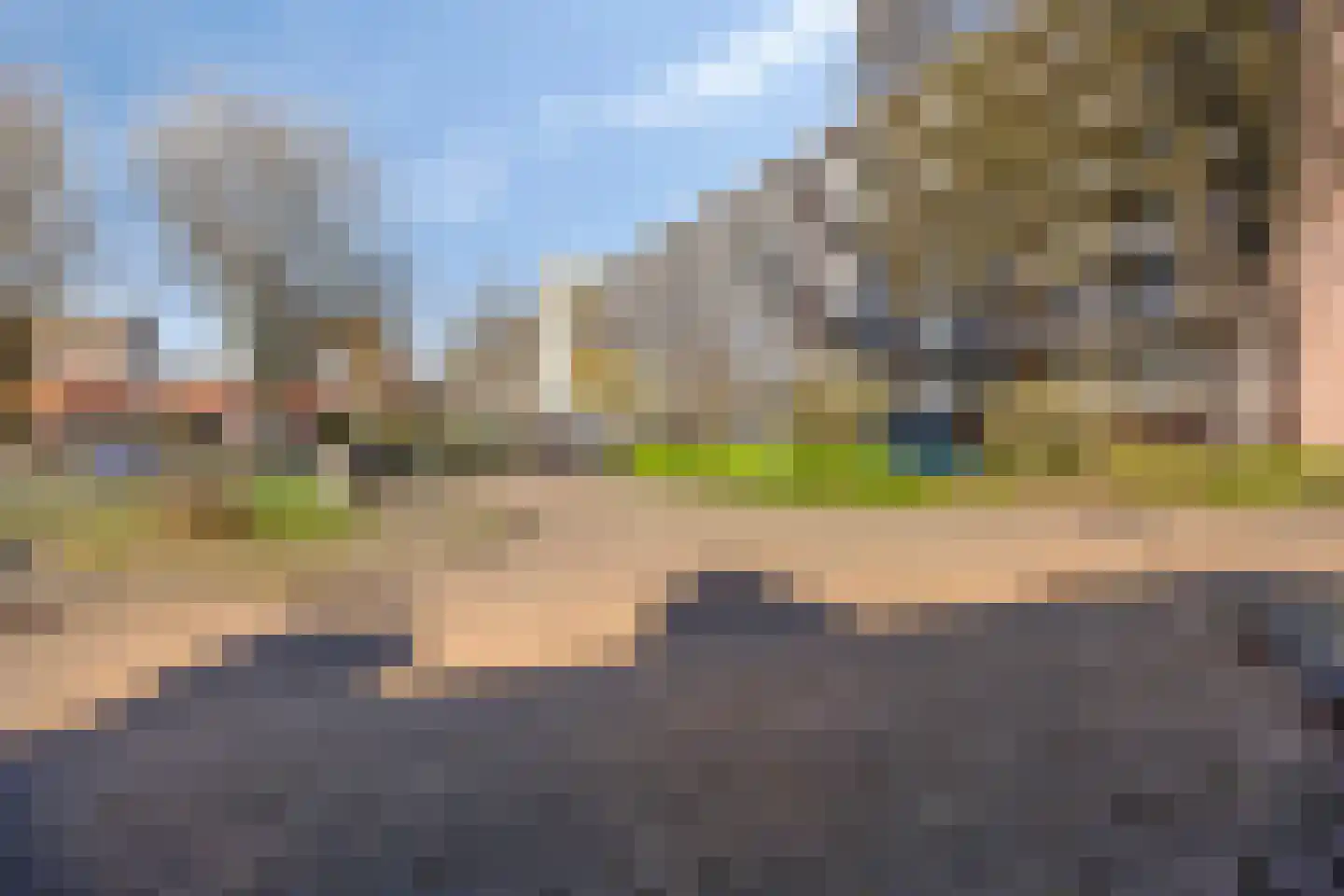 Professor Cobbenhagenlaan 120 Tilburg thumbnail 7