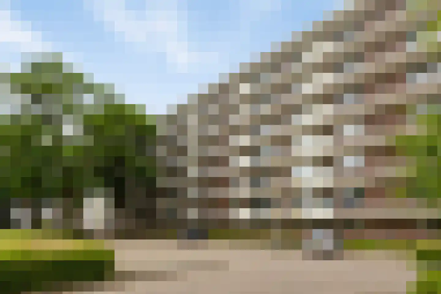 Professor Cobbenhagenlaan 124 Tilburg