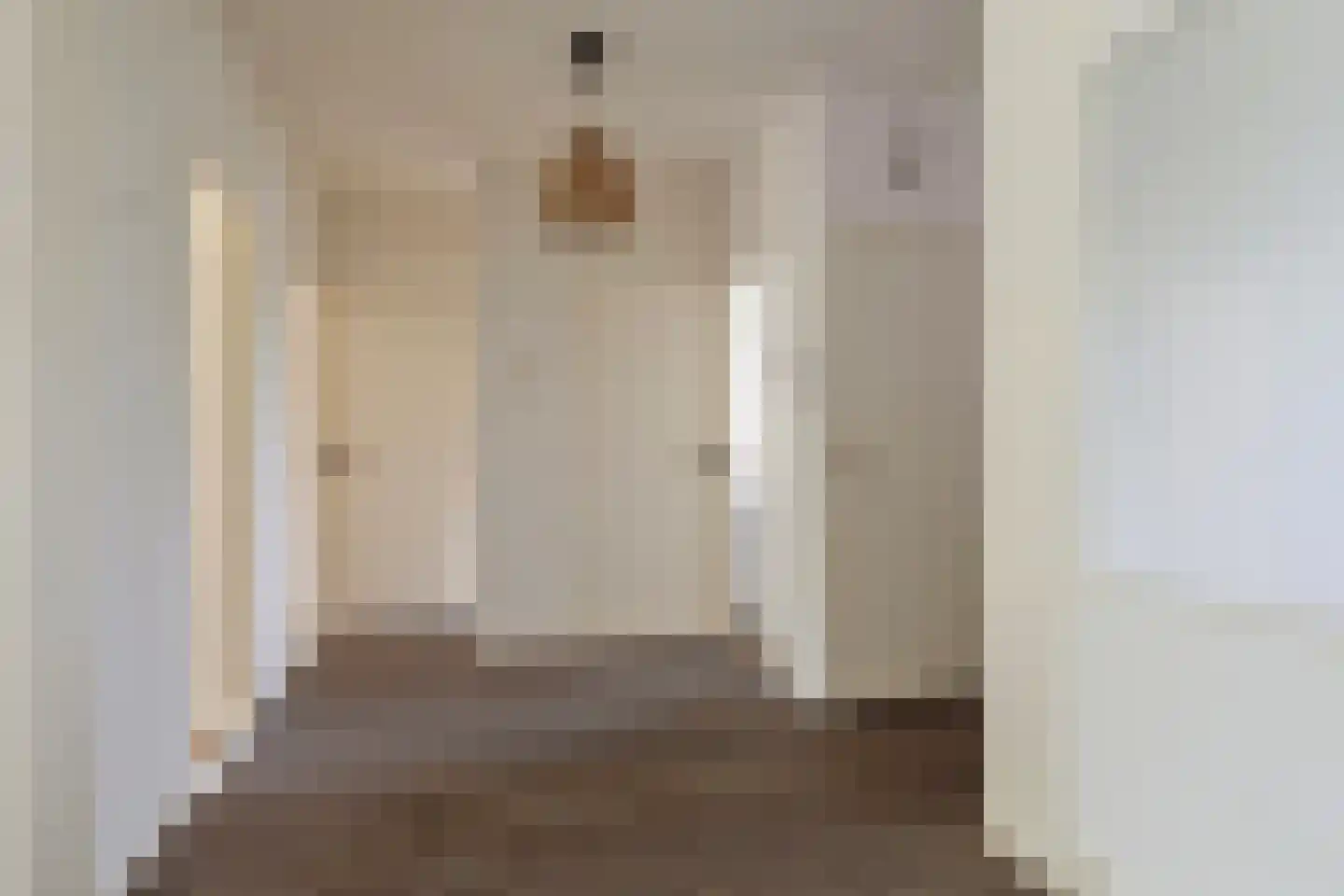Professor Cobbenhagenlaan 124 Tilburg thumbnail 10
