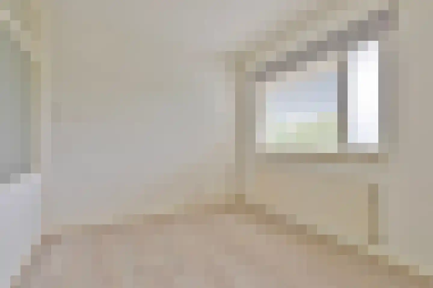 Professor Cobbenhagenlaan 124 Tilburg thumbnail 12