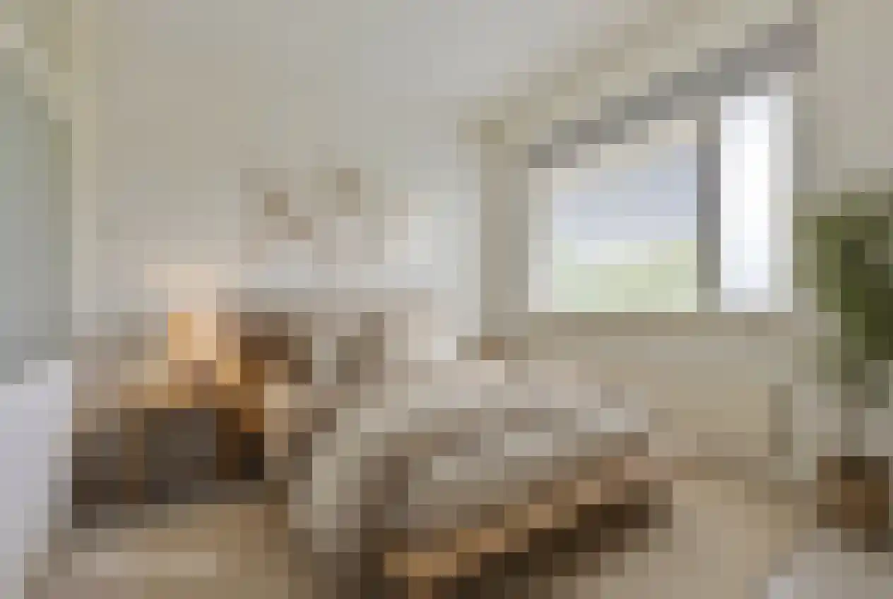 Professor Cobbenhagenlaan 124 Tilburg thumbnail 13
