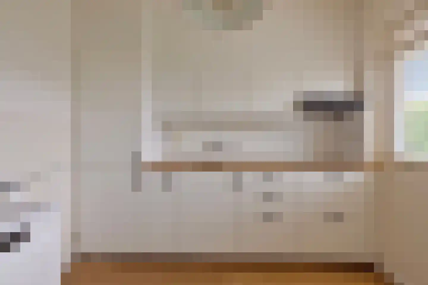 Professor Cobbenhagenlaan 124 Tilburg thumbnail 15