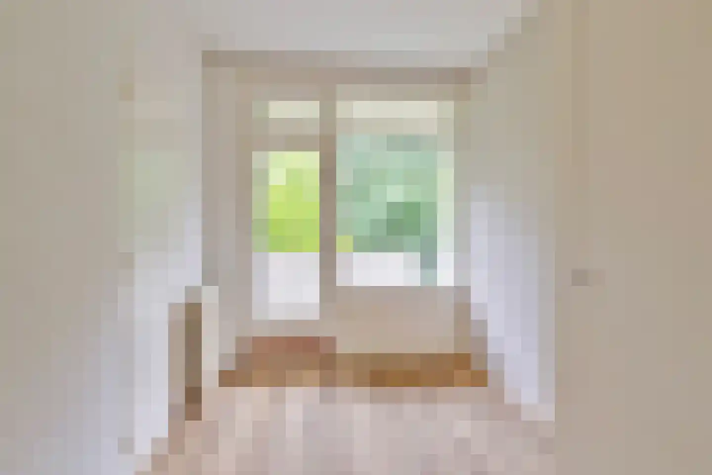 Professor Cobbenhagenlaan 124 Tilburg thumbnail 17