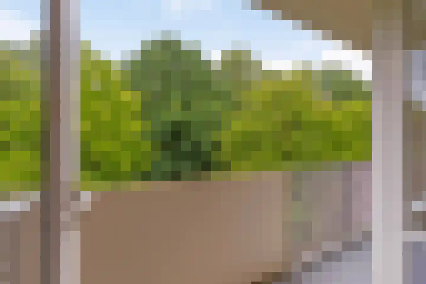 Professor Cobbenhagenlaan 124 Tilburg thumbnail 18