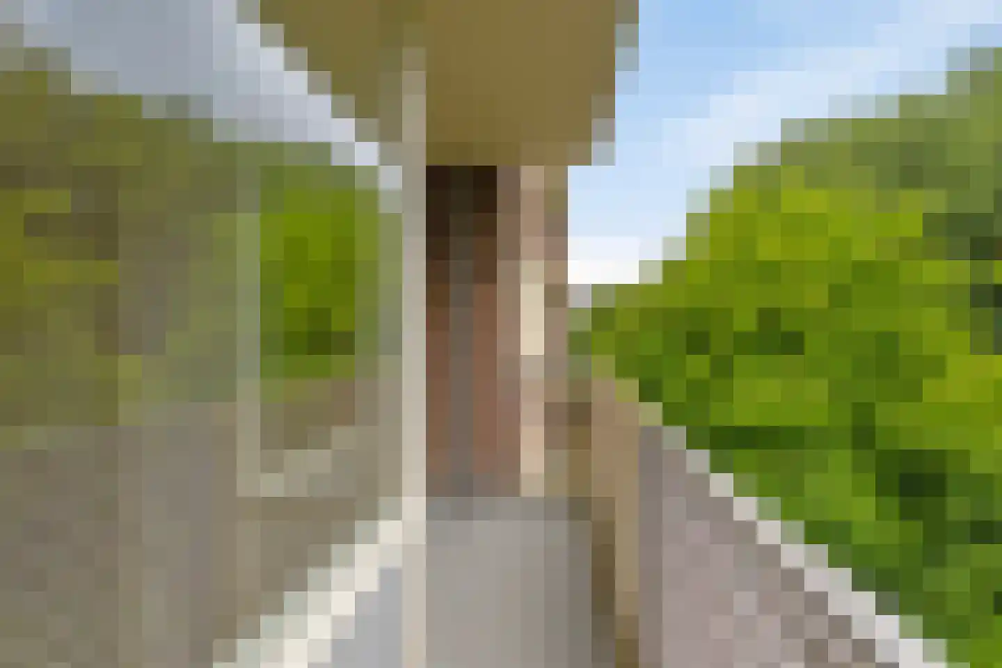 Professor Cobbenhagenlaan 124 Tilburg thumbnail 19