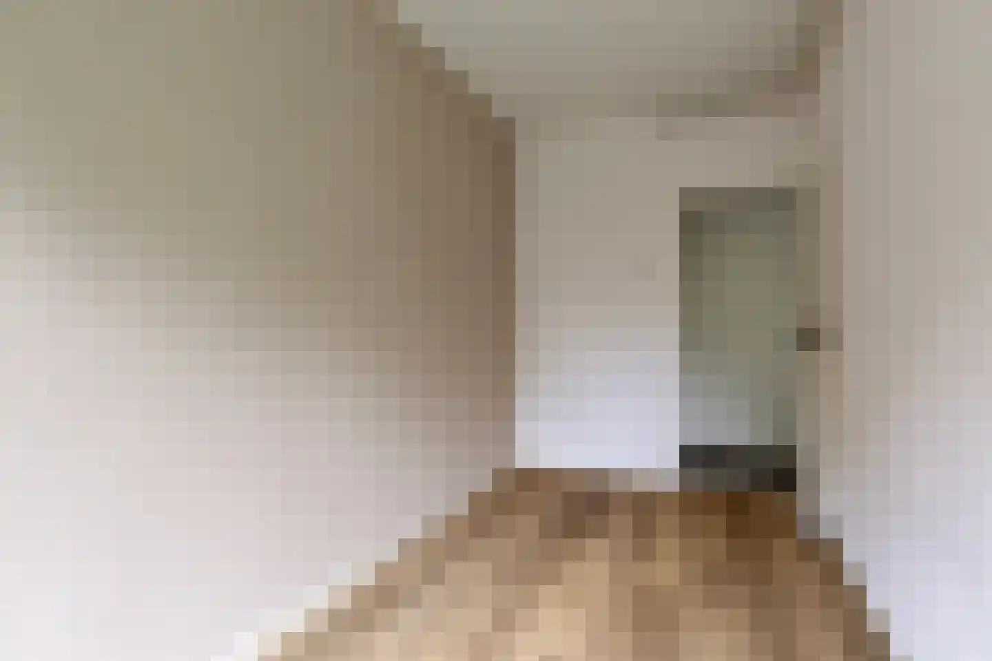 Professor Cobbenhagenlaan 124 Tilburg thumbnail 23