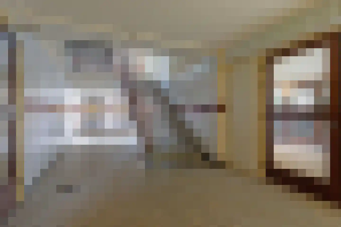 Professor Cobbenhagenlaan 124 Tilburg thumbnail 26