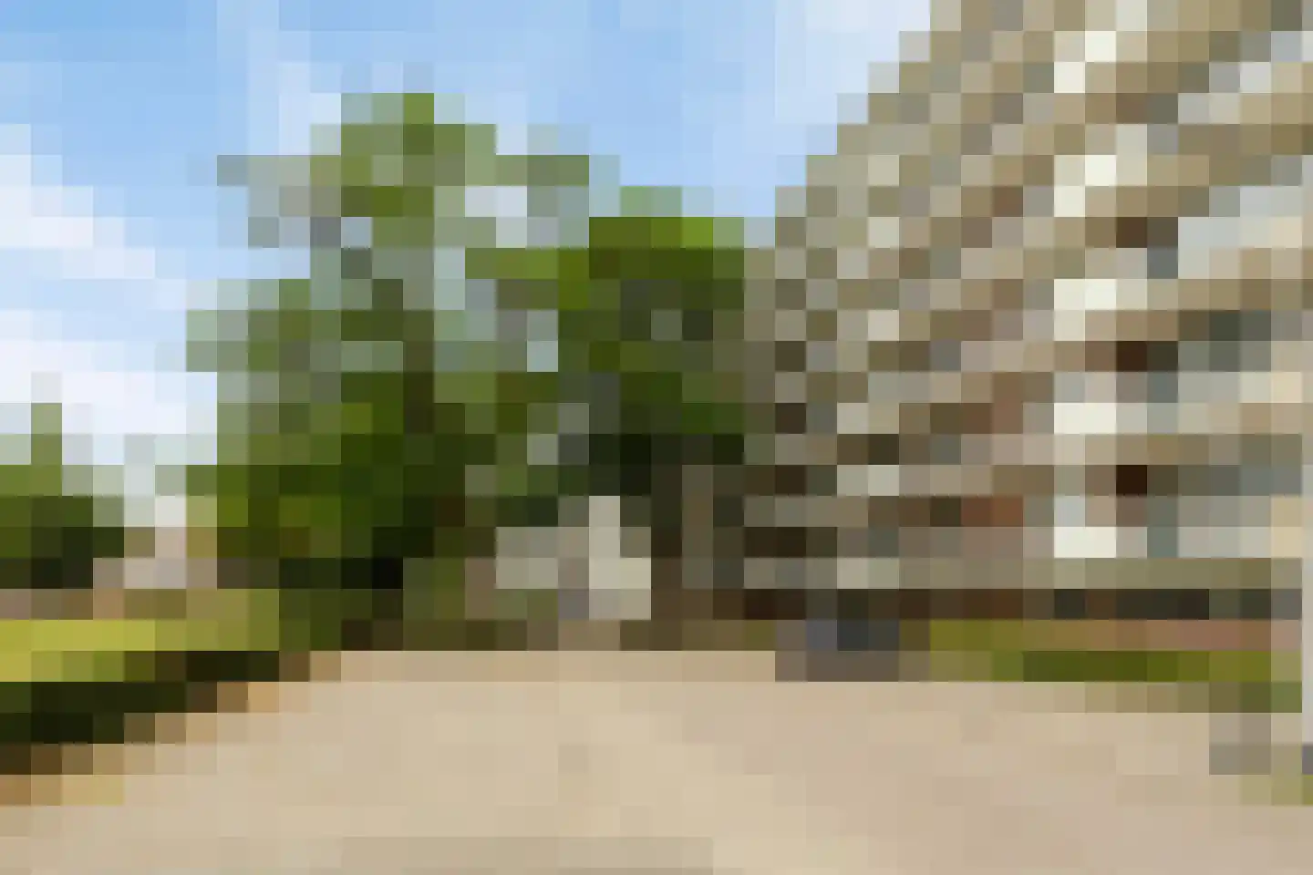 Professor Cobbenhagenlaan 124 Tilburg thumbnail 27