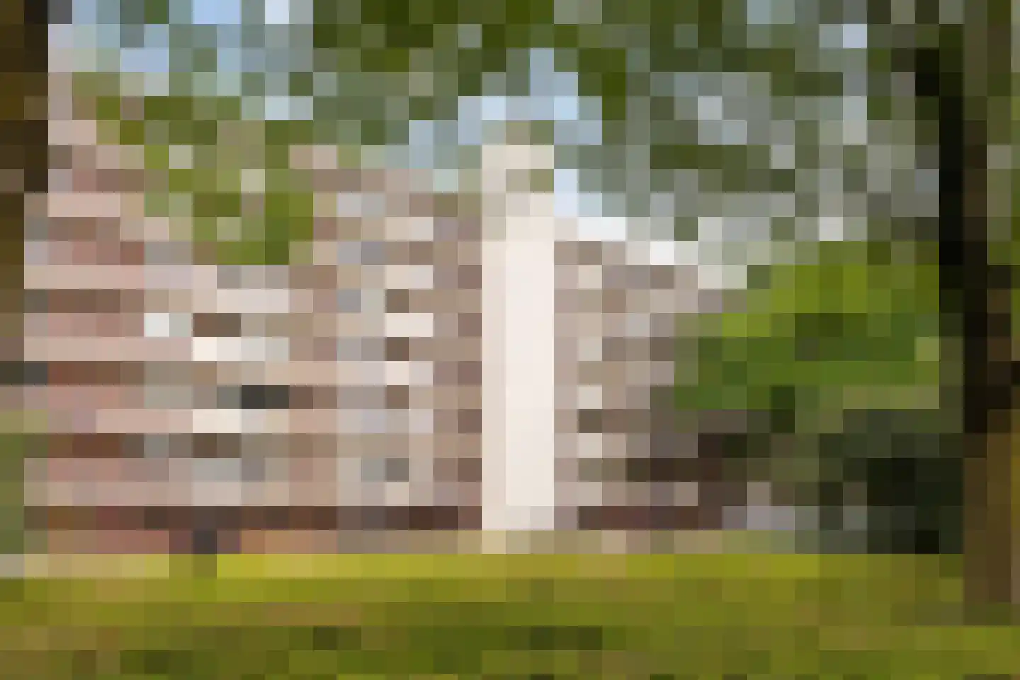 Professor Cobbenhagenlaan 124 Tilburg thumbnail 28