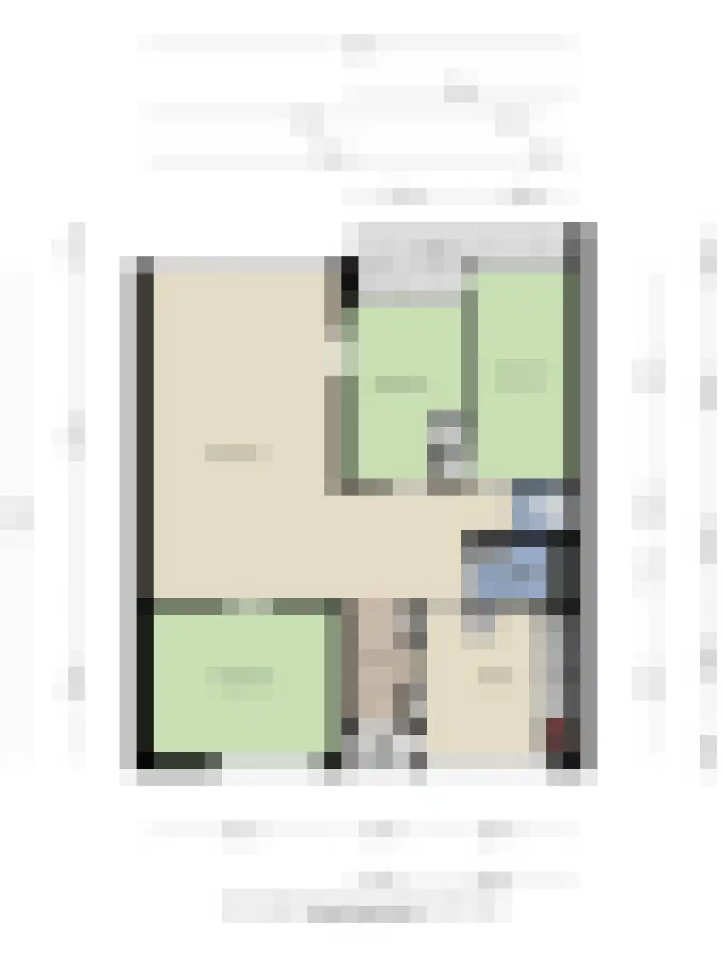 Professor Cobbenhagenlaan 124 Tilburg thumbnail 29