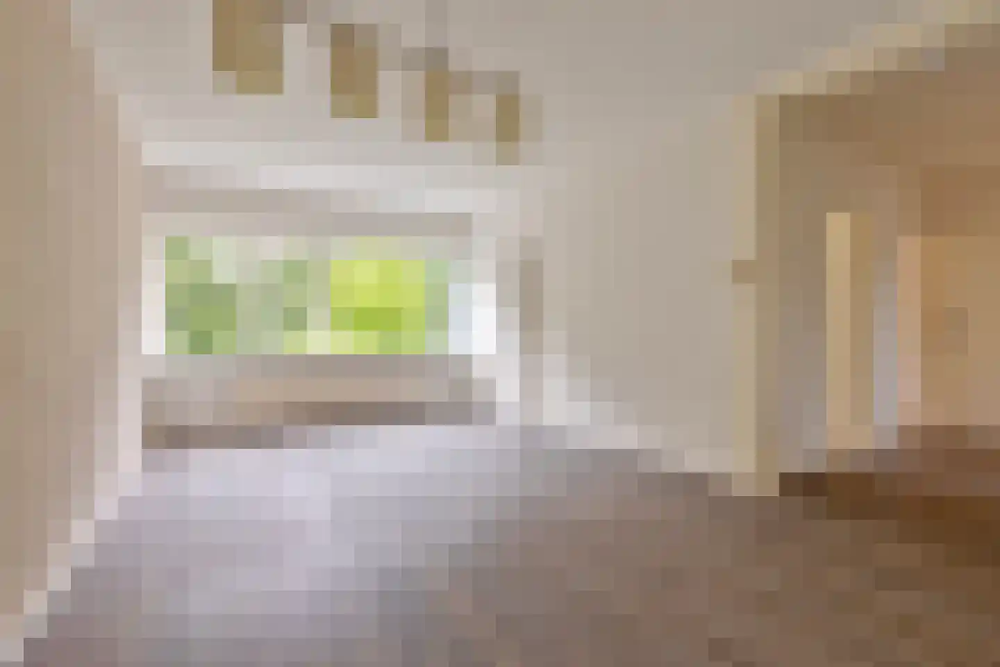 Professor Cobbenhagenlaan 124 Tilburg thumbnail 6