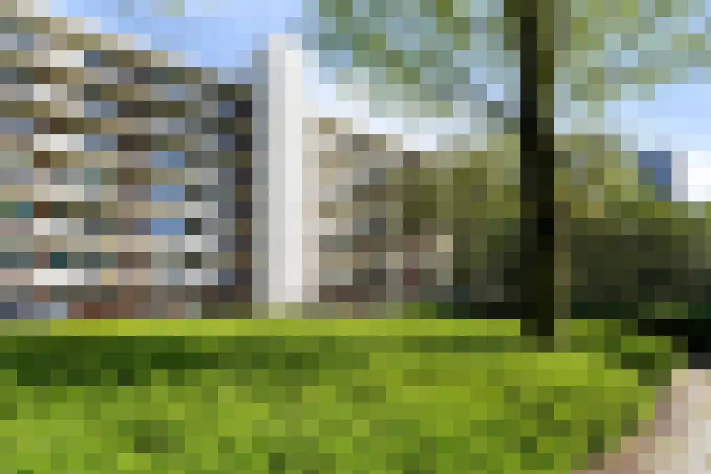 Professor Cobbenhagenlaan 130 Tilburg