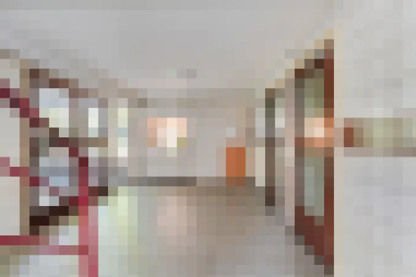 Professor Cobbenhagenlaan 130 Tilburg thumbnail 10