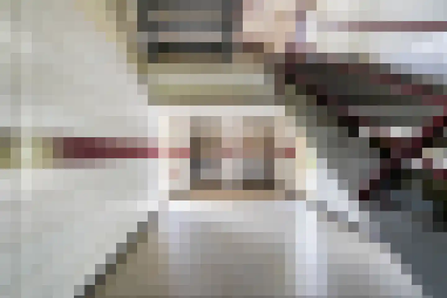 Professor Cobbenhagenlaan 130 Tilburg thumbnail 11