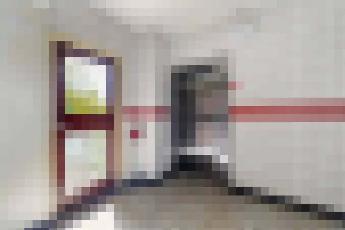 Professor Cobbenhagenlaan 130 Tilburg thumbnail 12