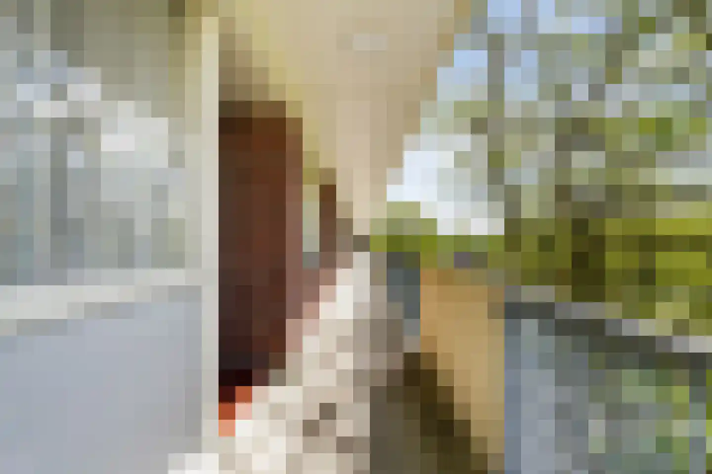 Professor Cobbenhagenlaan 130 Tilburg thumbnail 13