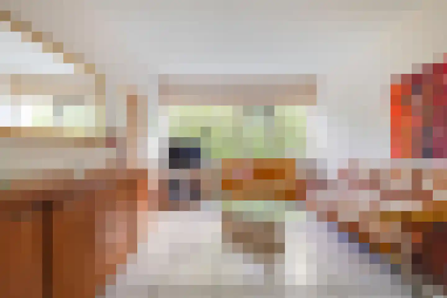 Professor Cobbenhagenlaan 130 Tilburg thumbnail 19