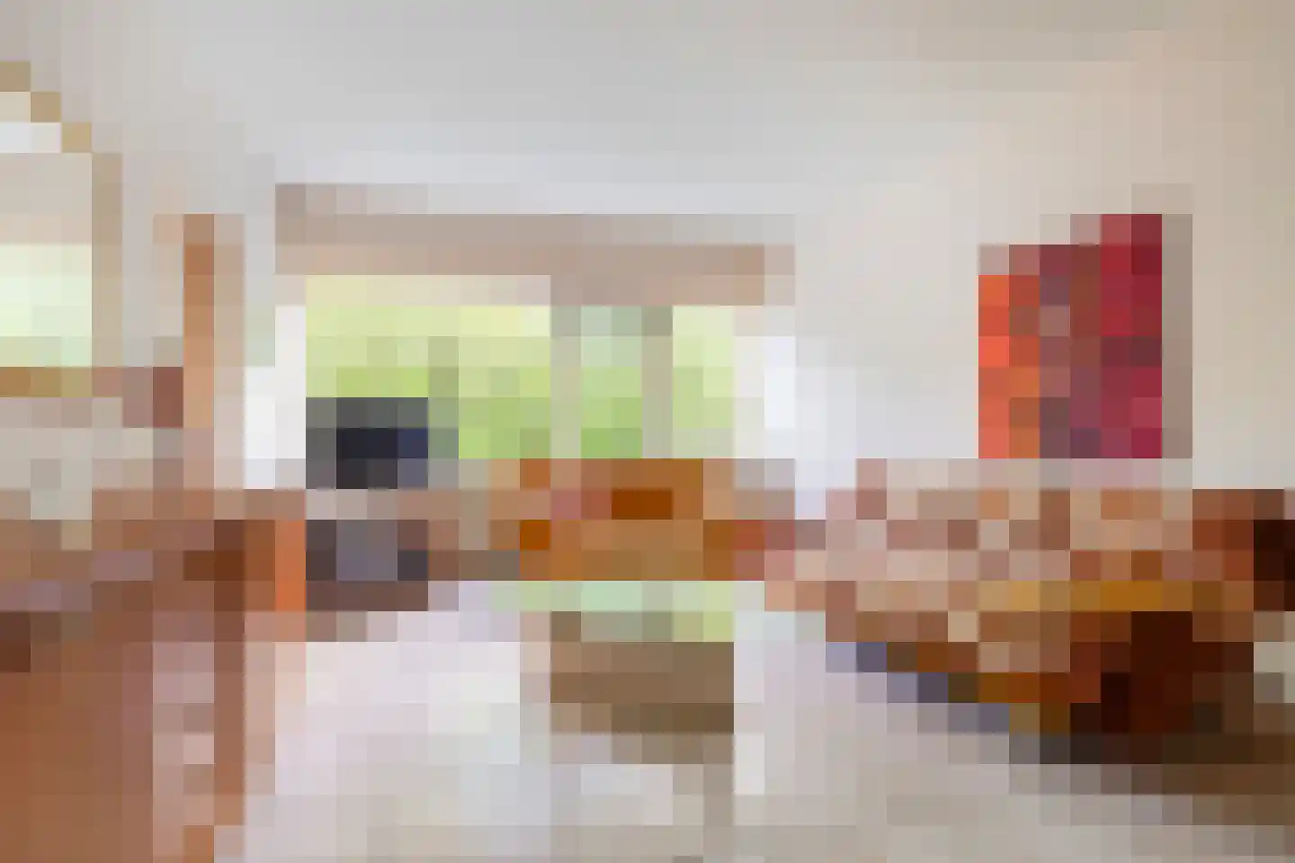 Professor Cobbenhagenlaan 130 Tilburg thumbnail 20