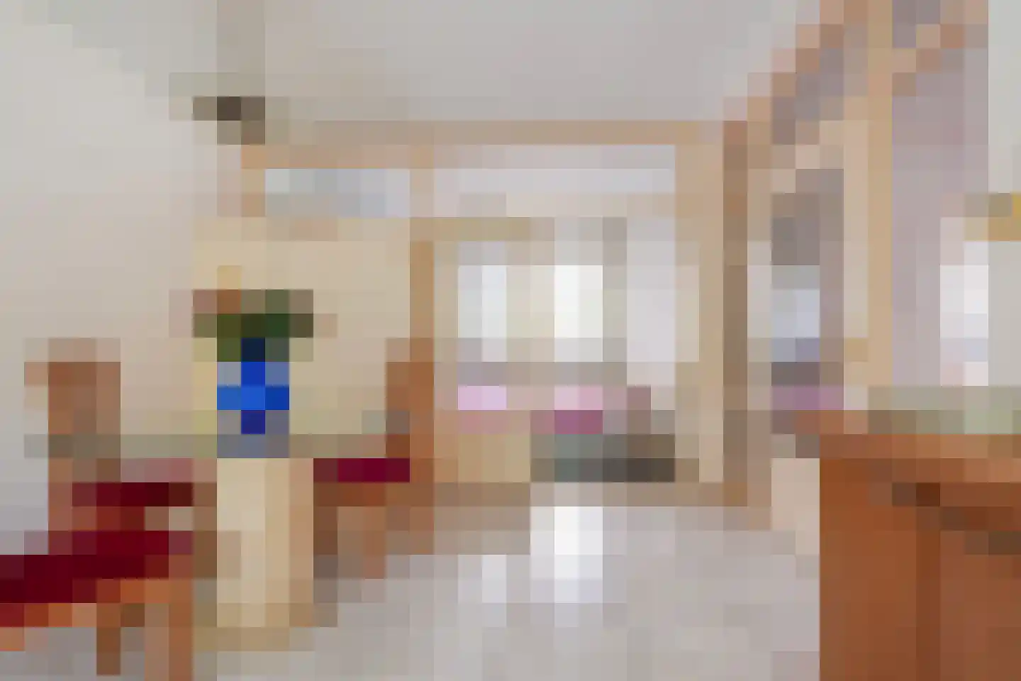Professor Cobbenhagenlaan 130 Tilburg thumbnail 22