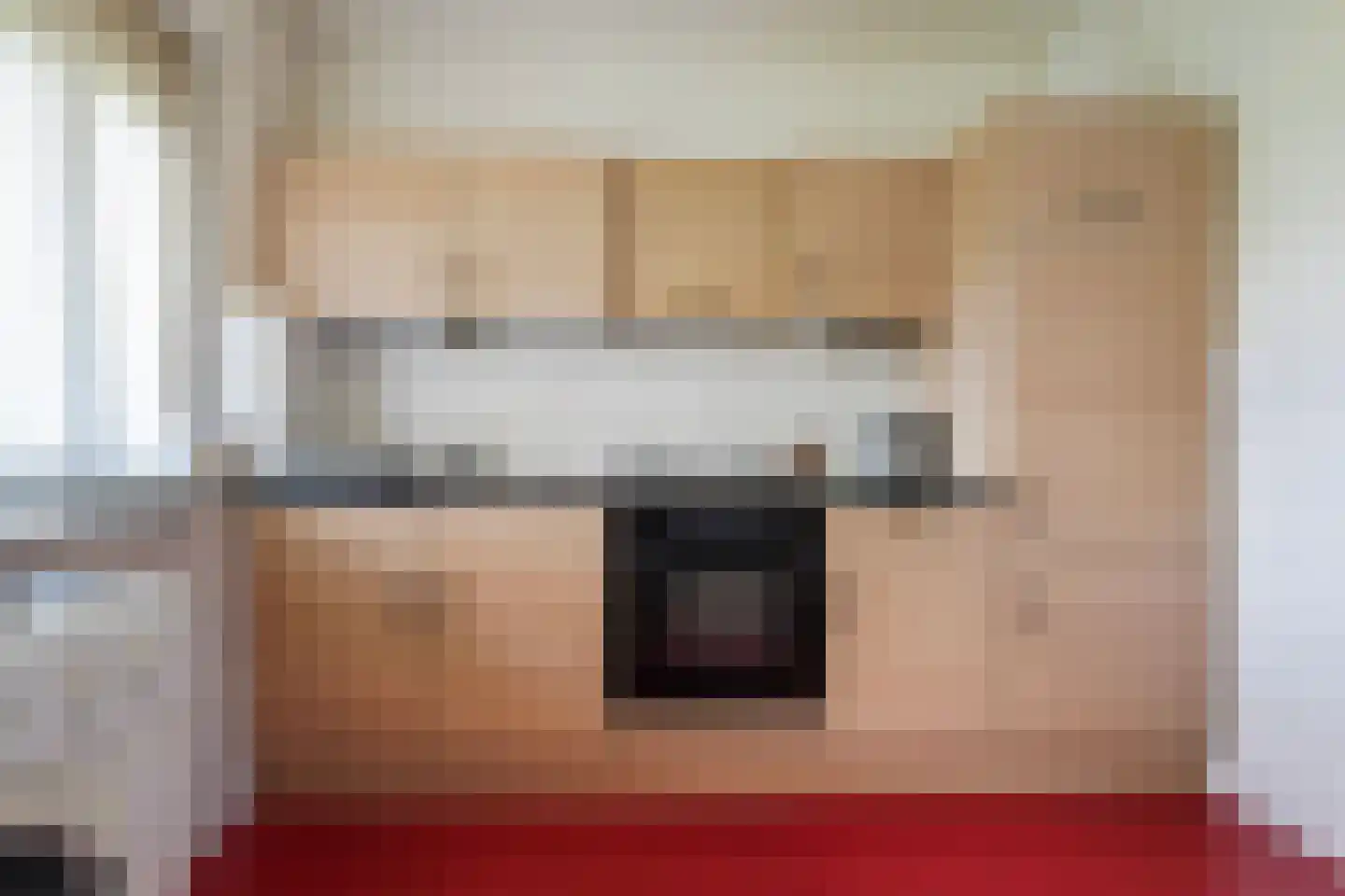 Professor Cobbenhagenlaan 130 Tilburg thumbnail 26