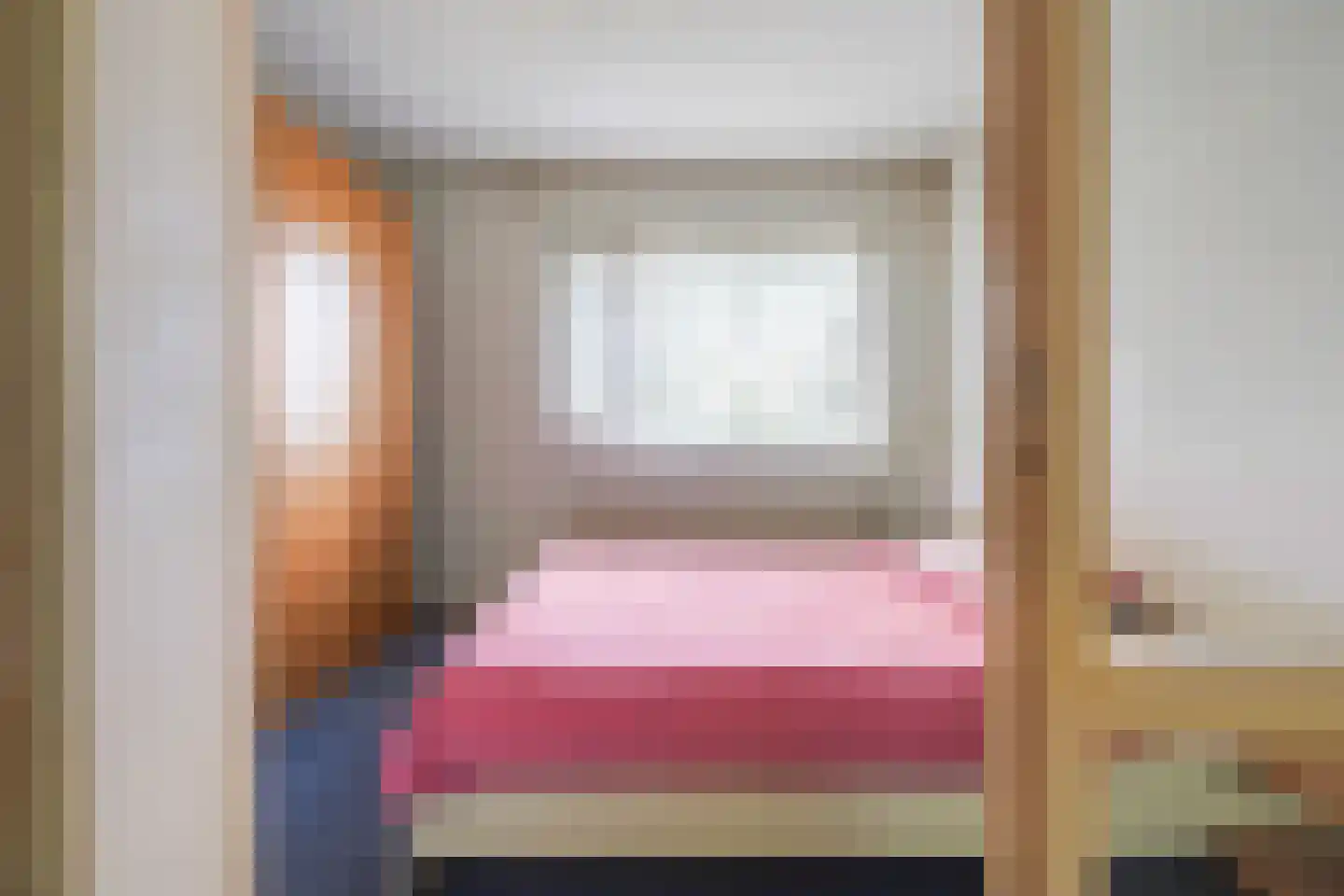 Professor Cobbenhagenlaan 130 Tilburg thumbnail 27