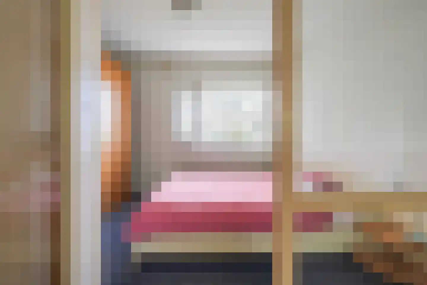 Professor Cobbenhagenlaan 130 Tilburg thumbnail 28