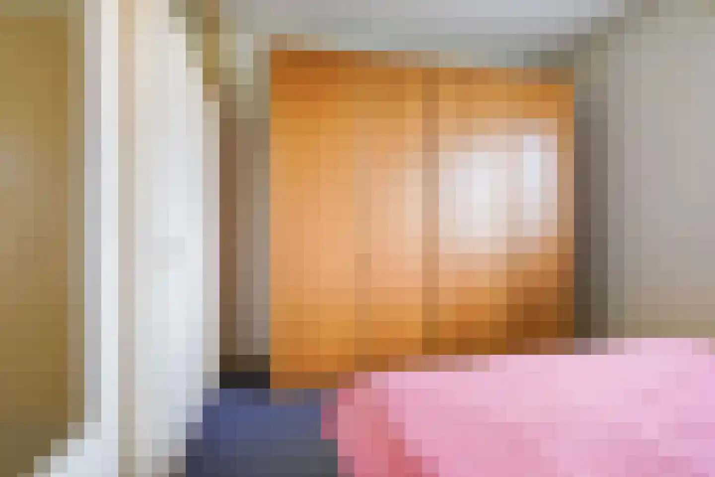 Professor Cobbenhagenlaan 130 Tilburg thumbnail 29