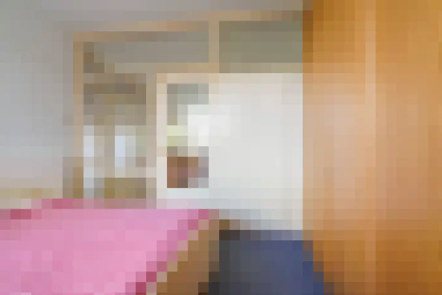 Professor Cobbenhagenlaan 130 Tilburg thumbnail 30