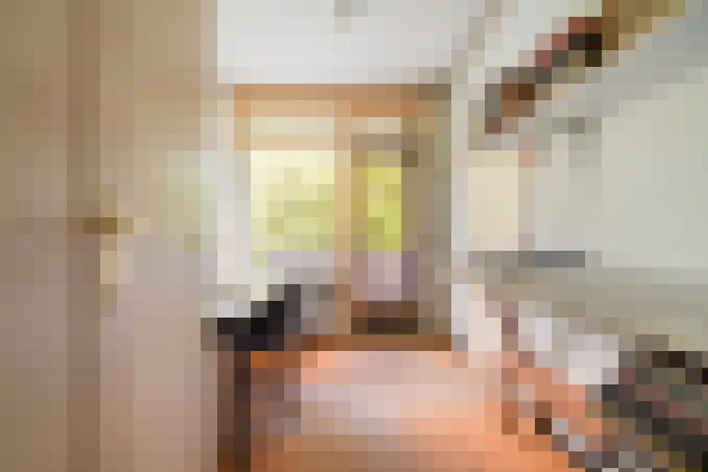 Professor Cobbenhagenlaan 130 Tilburg thumbnail 31