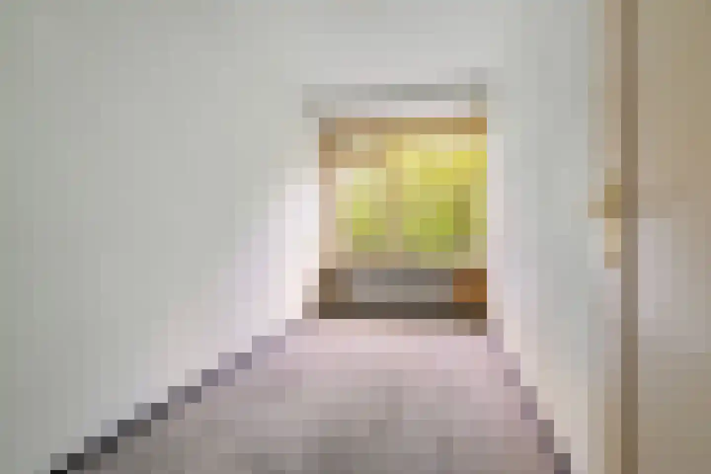 Professor Cobbenhagenlaan 130 Tilburg thumbnail 33