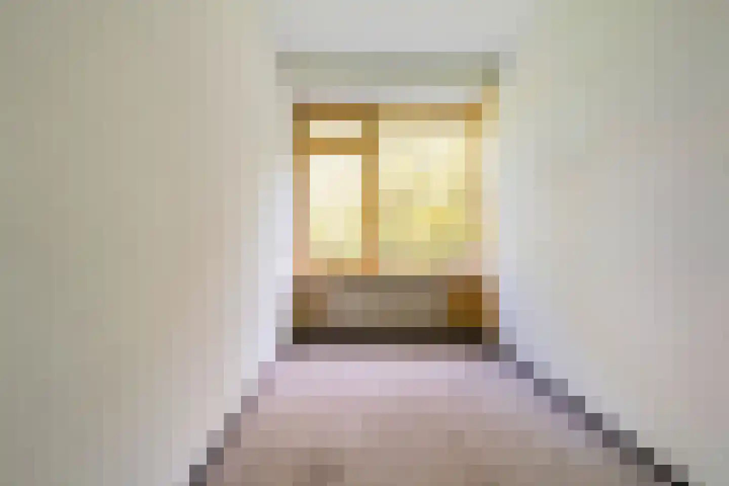 Professor Cobbenhagenlaan 130 Tilburg thumbnail 35