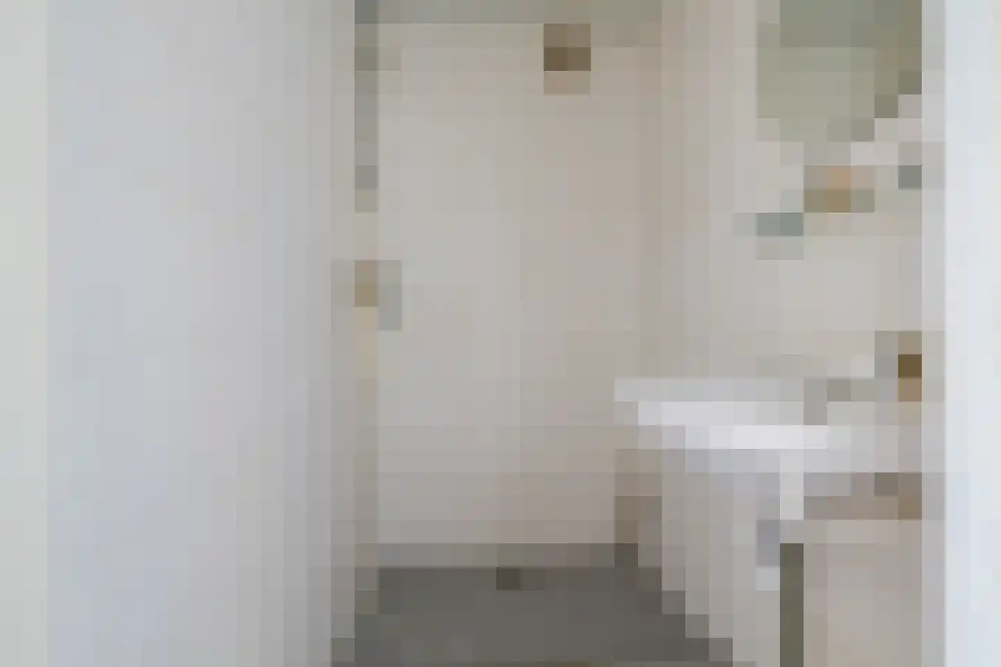 Professor Cobbenhagenlaan 130 Tilburg thumbnail 36