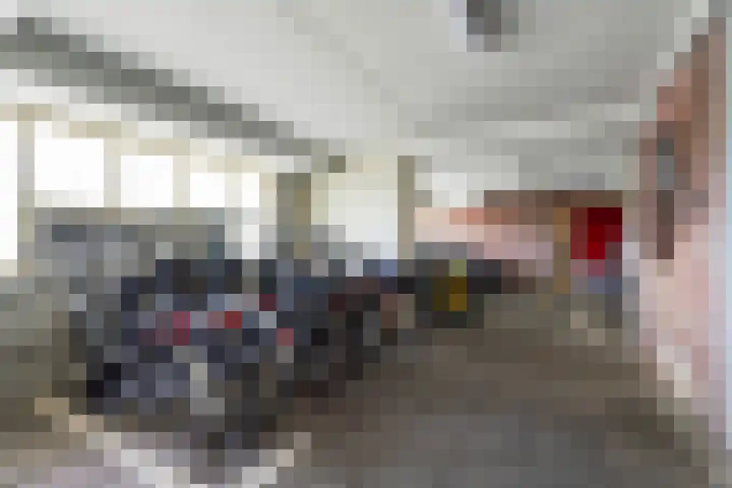 Professor Cobbenhagenlaan 130 Tilburg thumbnail 37