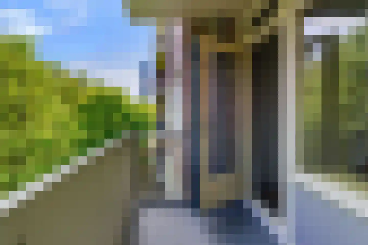 Professor Cobbenhagenlaan 130 Tilburg thumbnail 39