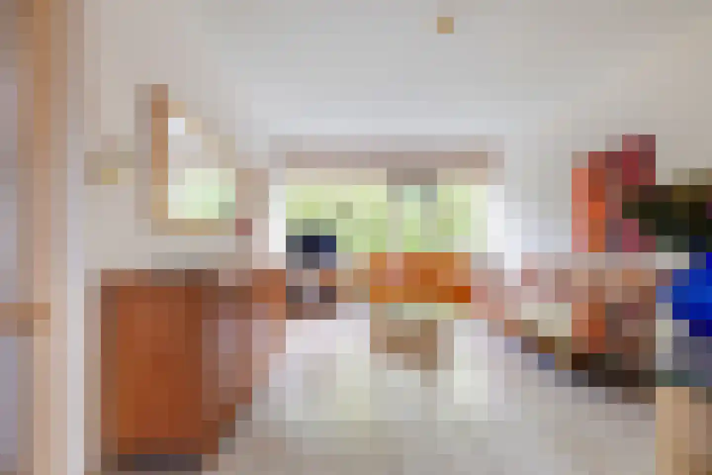 Professor Cobbenhagenlaan 130 Tilburg thumbnail 4