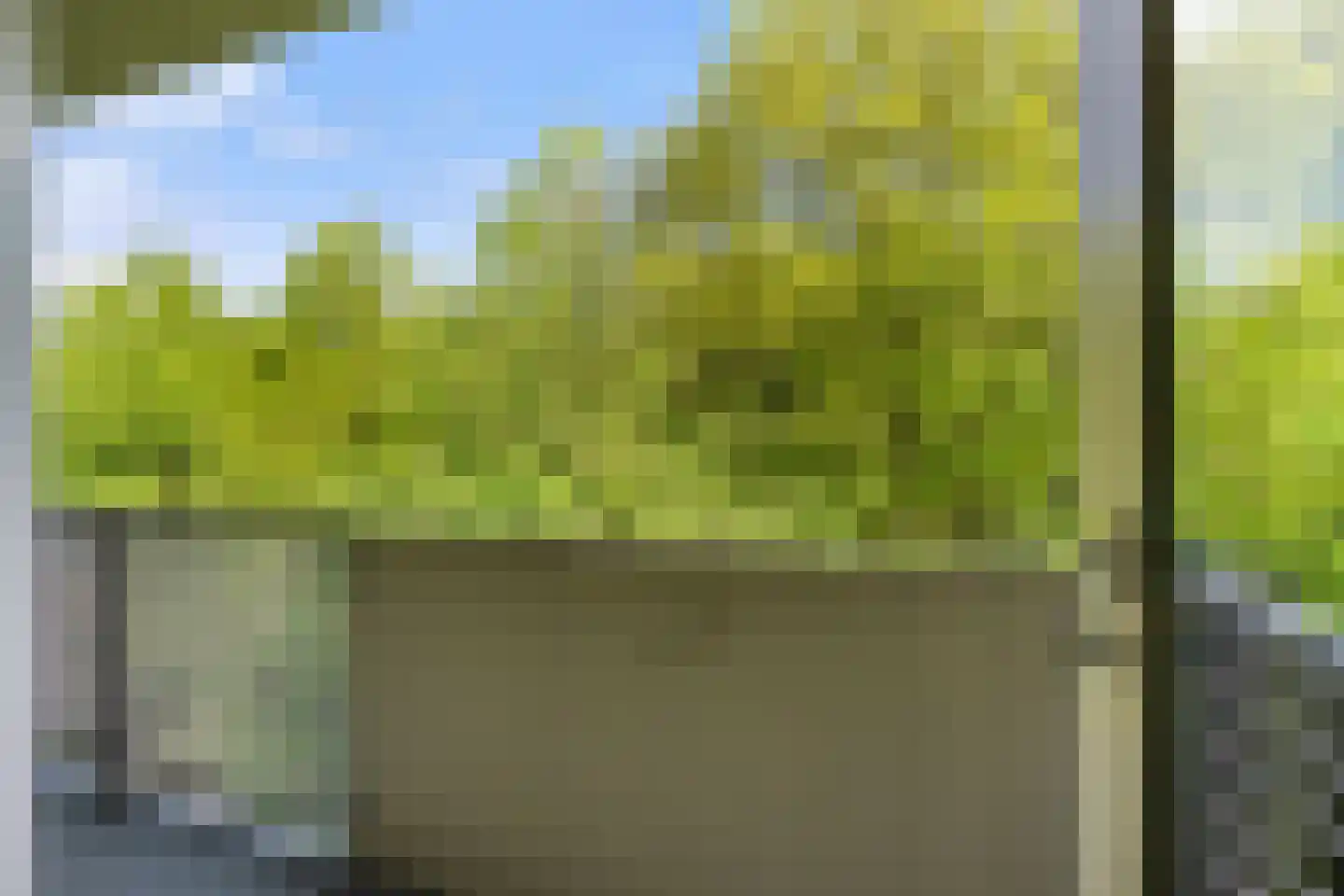Professor Cobbenhagenlaan 130 Tilburg thumbnail 40