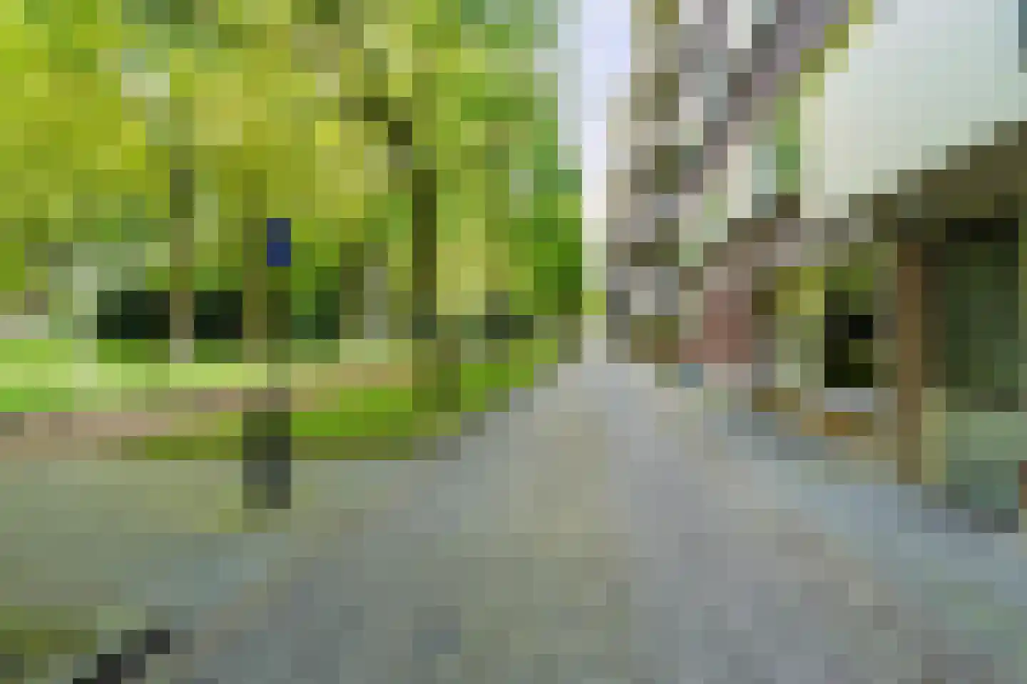 Professor Cobbenhagenlaan 130 Tilburg thumbnail 42