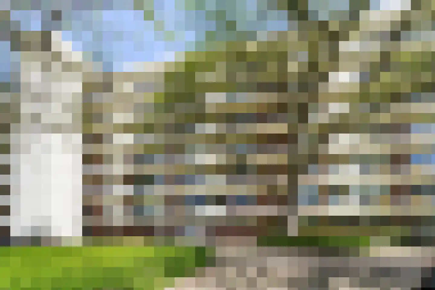 Professor Cobbenhagenlaan 130 Tilburg thumbnail 44