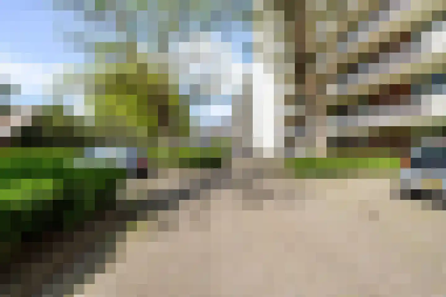 Professor Cobbenhagenlaan 130 Tilburg thumbnail 45