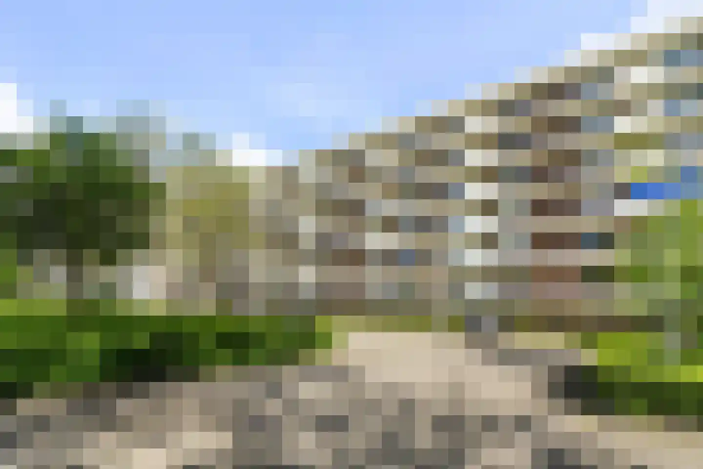Professor Cobbenhagenlaan 130 Tilburg thumbnail 46