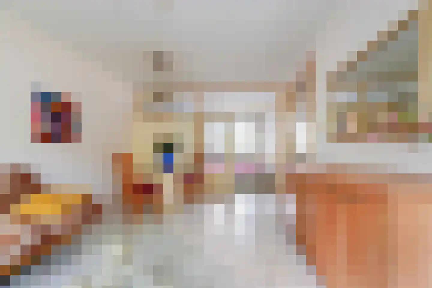 Professor Cobbenhagenlaan 130 Tilburg thumbnail 5