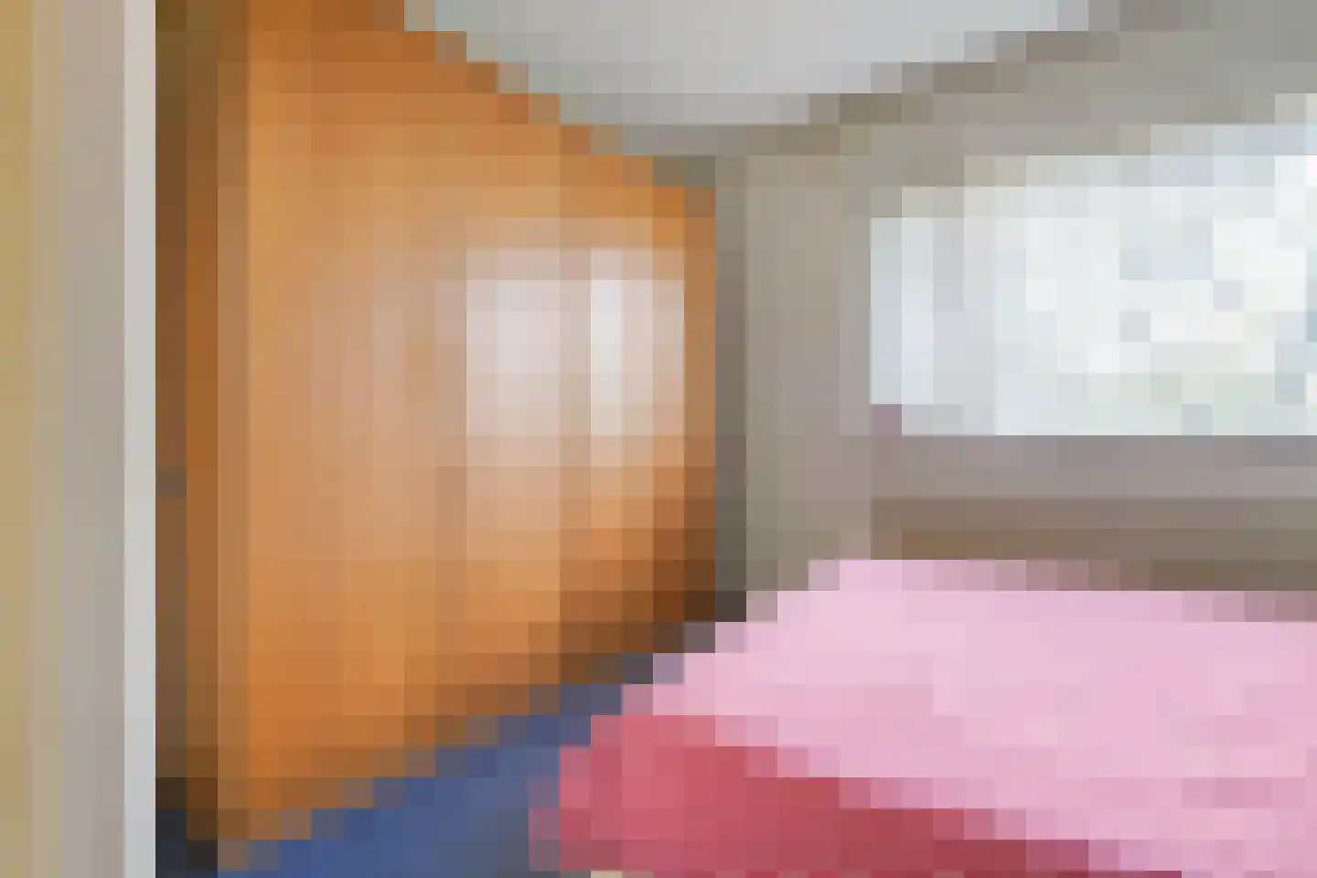 Professor Cobbenhagenlaan 130 Tilburg thumbnail 7