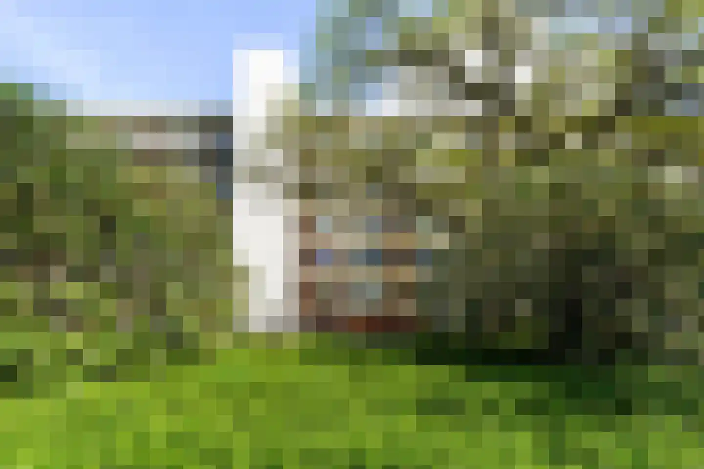 Professor Cobbenhagenlaan 130 Tilburg thumbnail 8
