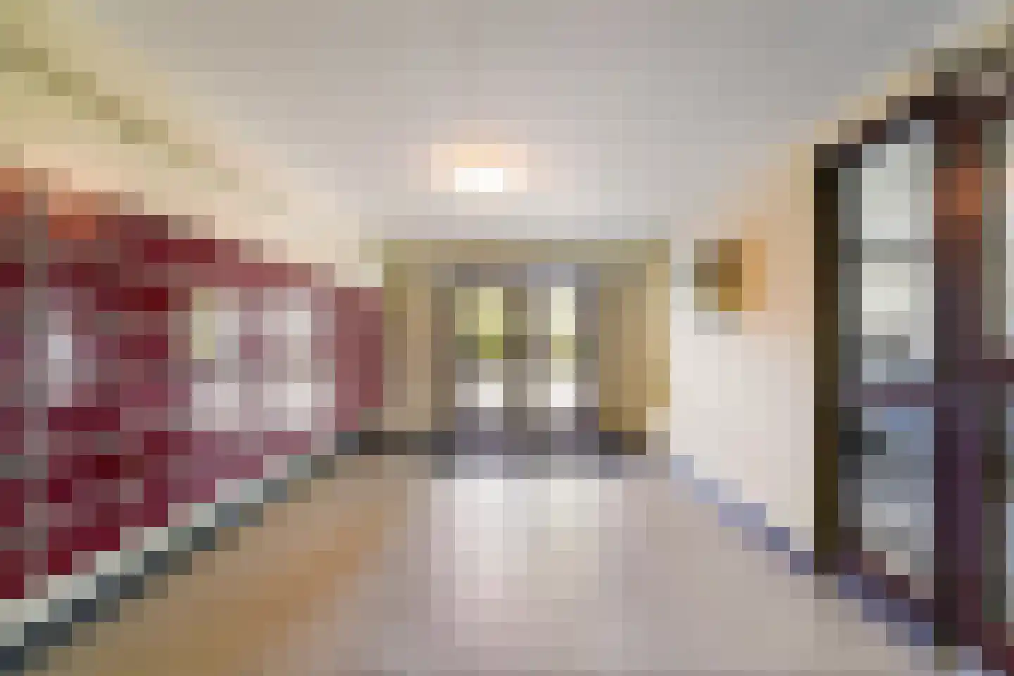 Professor Cobbenhagenlaan 130 Tilburg thumbnail 9