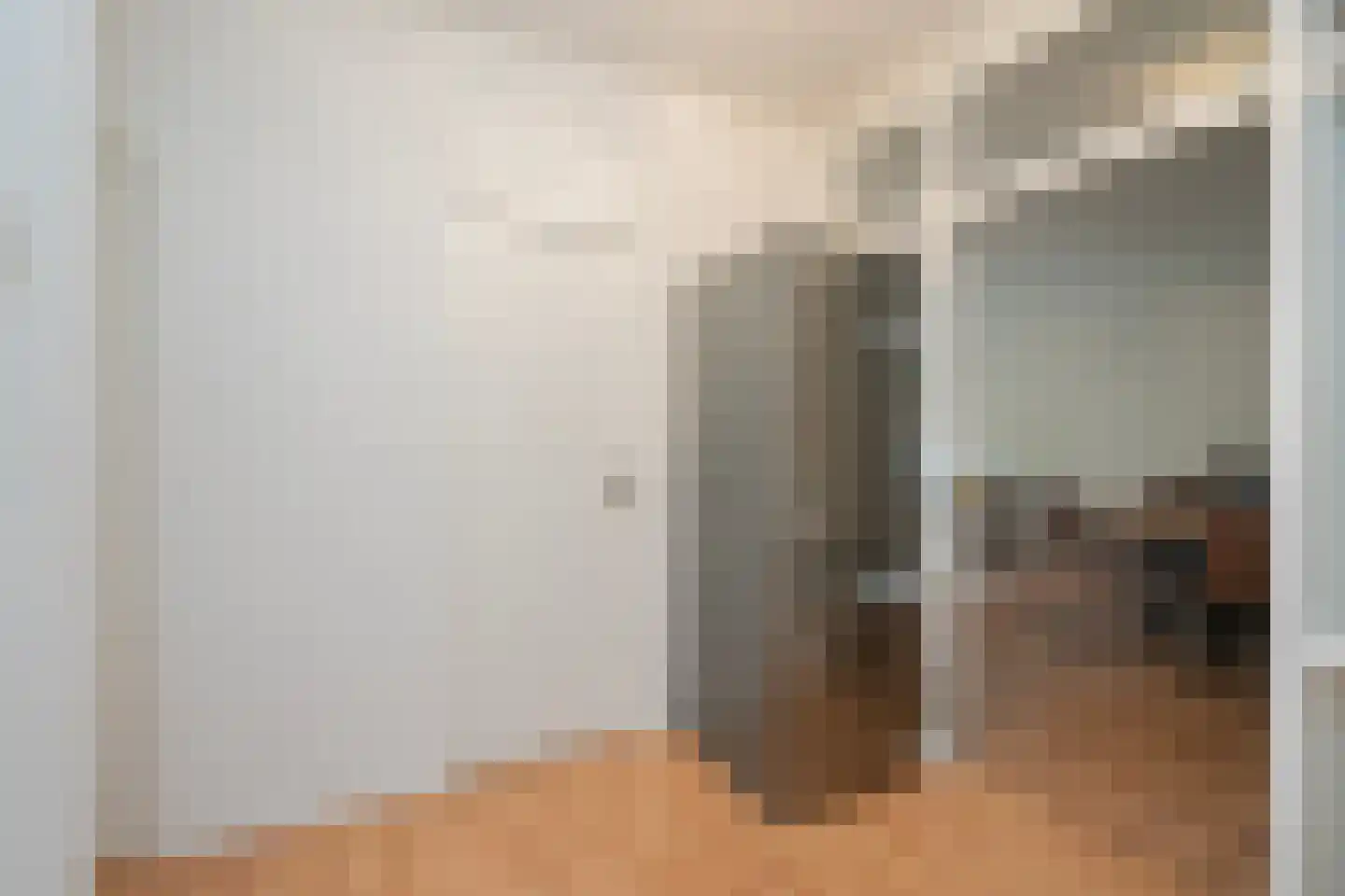 Professor Cobbenhagenlaan 142 Tilburg thumbnail 10