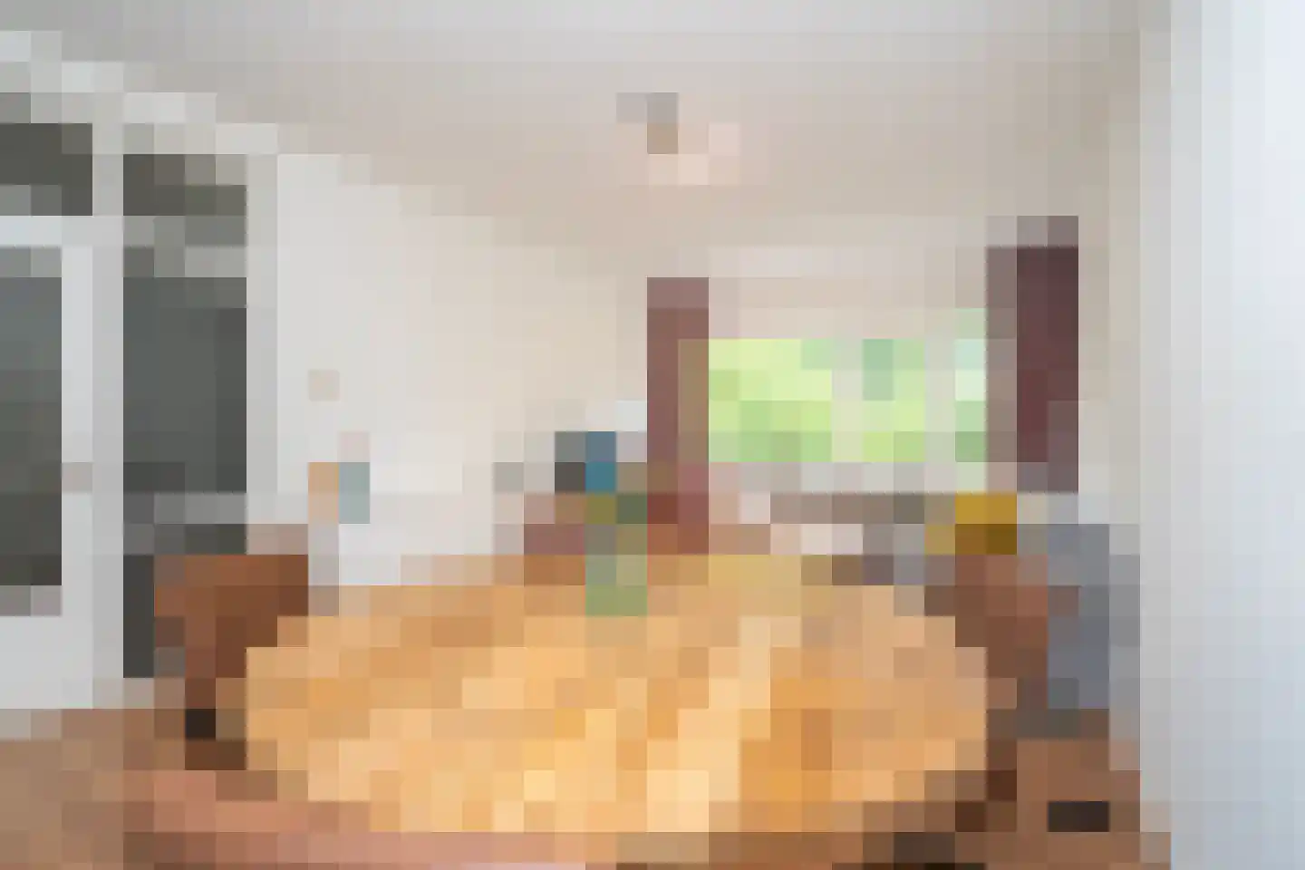 Professor Cobbenhagenlaan 142 Tilburg thumbnail 13